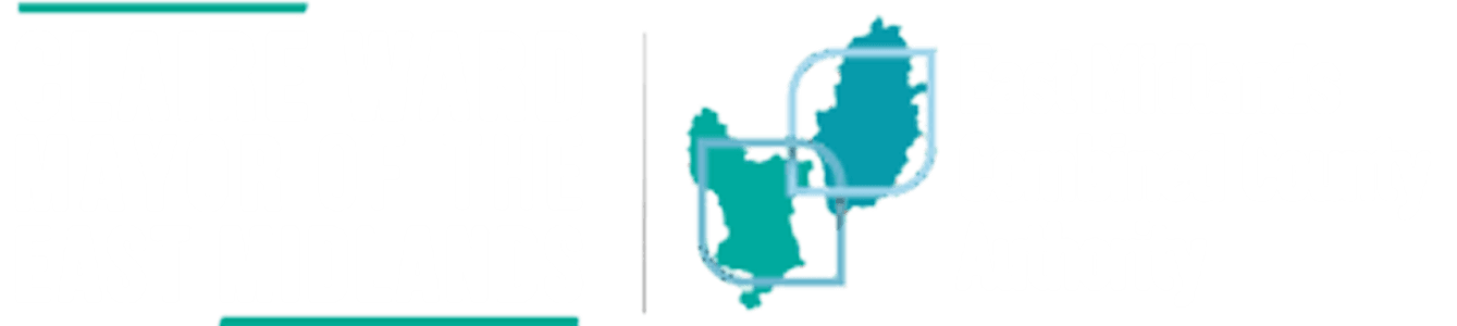 East Midlands Combined County Authority
